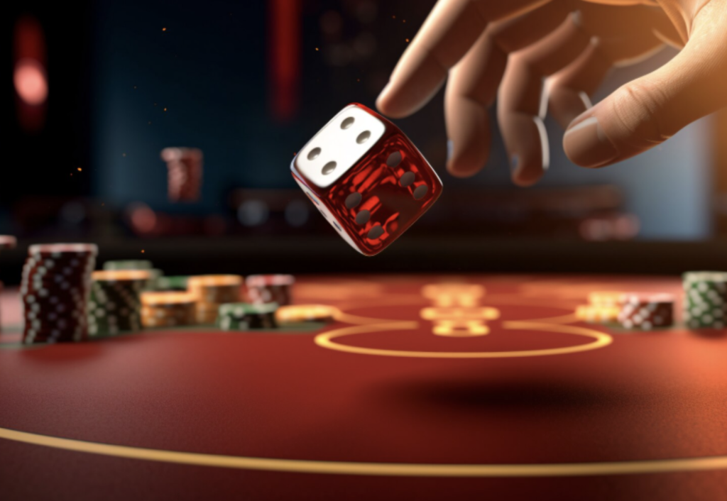 Master the Art of Online Gaming with Smart Strategies and Exciting Features