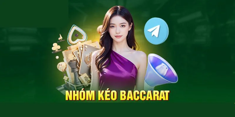 RR88 Casino Bonuses and Promotions: Understanding Extra Value for Players