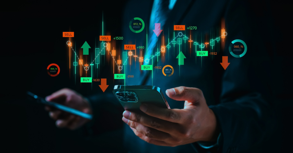What Happens Immediately After You Earn Your Funded Account Status?