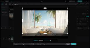 How to Edit and Re-time Subtitles Without Software
