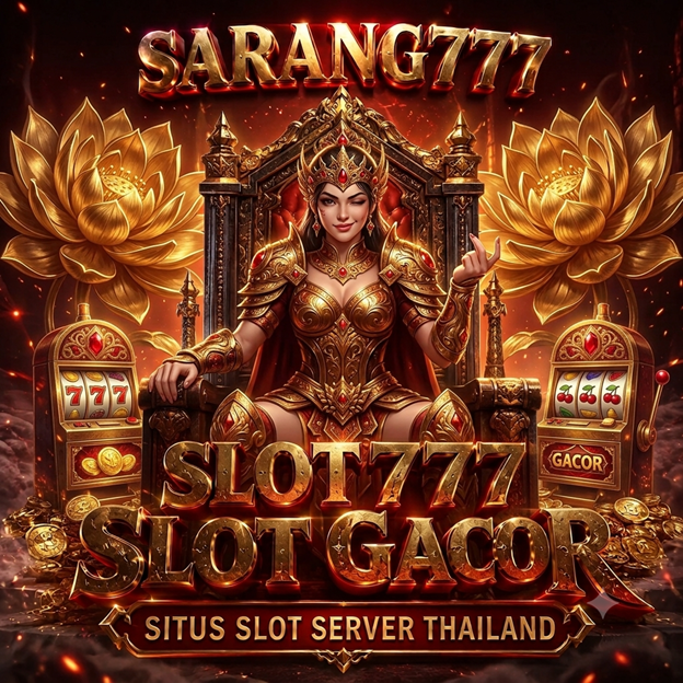 Slot Gacor Strategies for Enhancing Modern Gaming Experiences