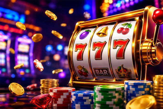 Mastering Smart Online Gaming Strategies for a Better Digital Entertainment Experience