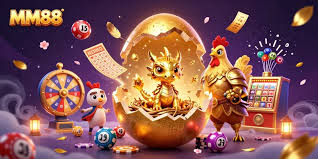 Understanding Live Casino Gaming at XX88