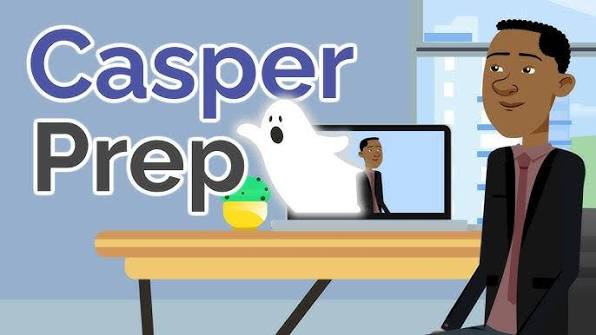 Medical School CASPer Preparation Tips That Actually Work