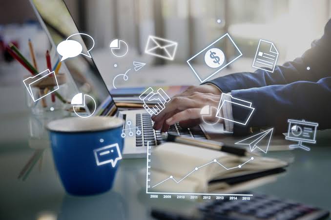 Jagotogel: Panduan Lengkap Memahami Tren Pencarian di Era Digital