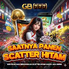JagoTogel Panduan Lengkap Memahami Permainan Togel Online Strategi Cara Bermain dan Perkembangannya