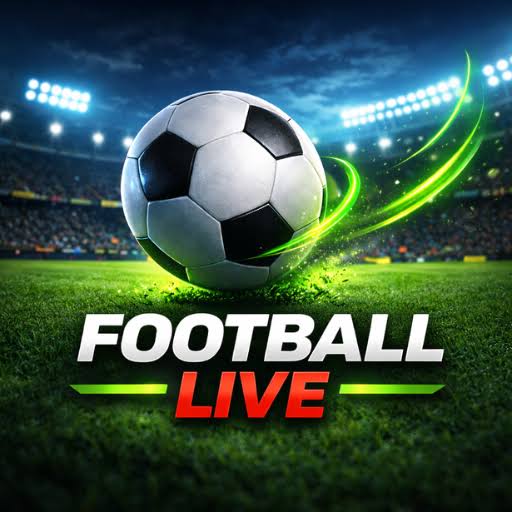 ThapCamTV: Explore Live Football, Match Schedules, and the Latest Sports Updates
