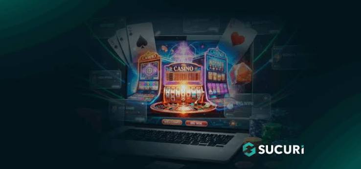 Kubet Platform: Games, Promotions, and Access