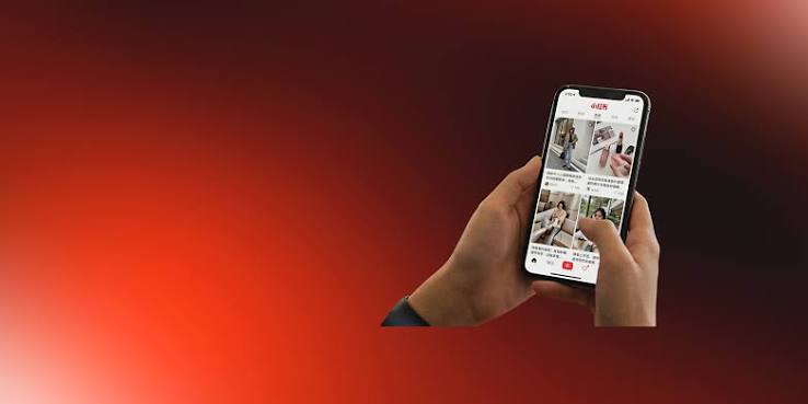 Choosing a Xiaohongshu Marketing Agency for Growth in Singapore