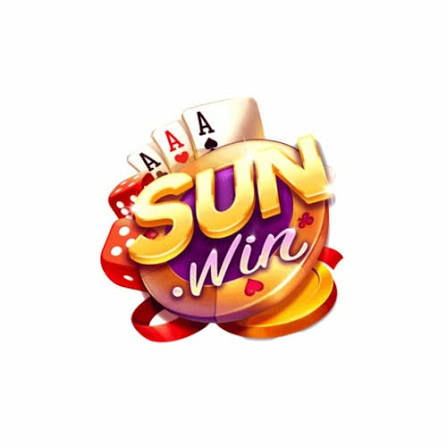 How to Choose the Right Game on Sunwin