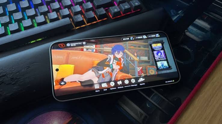 How x8 Delivers a Better Online Entertainment Experience