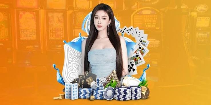 How nk88 Is Redefining the Online Gaming Experience