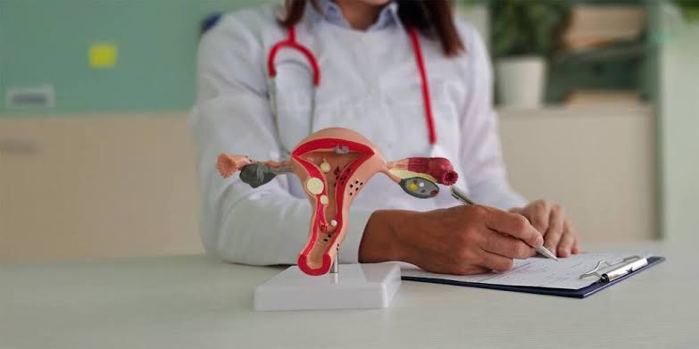 Most People Overlook This About Egg Freezing Cost in Noida—Here’s What Every IVF Center in Noida Wants You to Know