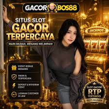 Gacorbos88: The Ultimate Complete Guide to Features, Benefits, User Experience, and Everything You Need to Know Before Getting Started