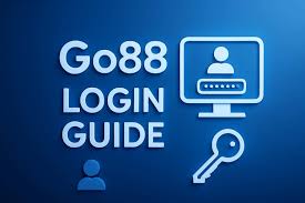 Gacorbos88 Login Guide: How to Access Your Account Safely, Troubleshoot Common Login Issues, Recover Your Password, and Protect Your Online Security