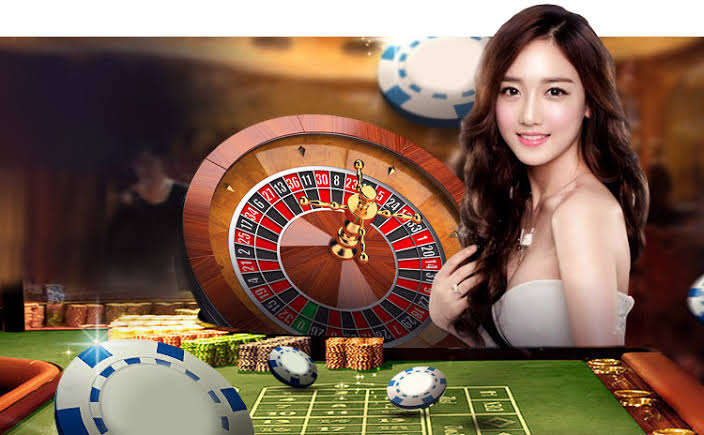8 Reasons W88 Continues to Attract Online Casino Players