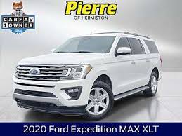 Top 4 Hermiston Used Car Dealers with the Best Selection of Trucks and SUVs