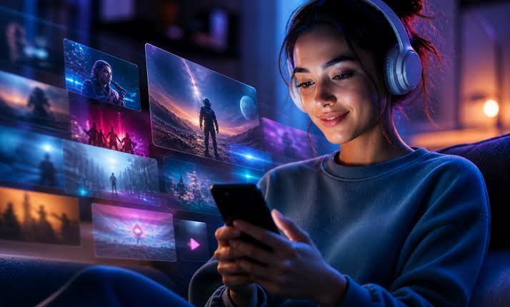 Tubidy and the Growing Demand for Digital Entertainment