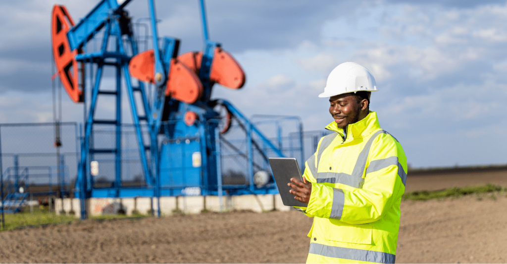 Best Oil and Gas Training Courses and Oil Training Courses Guide