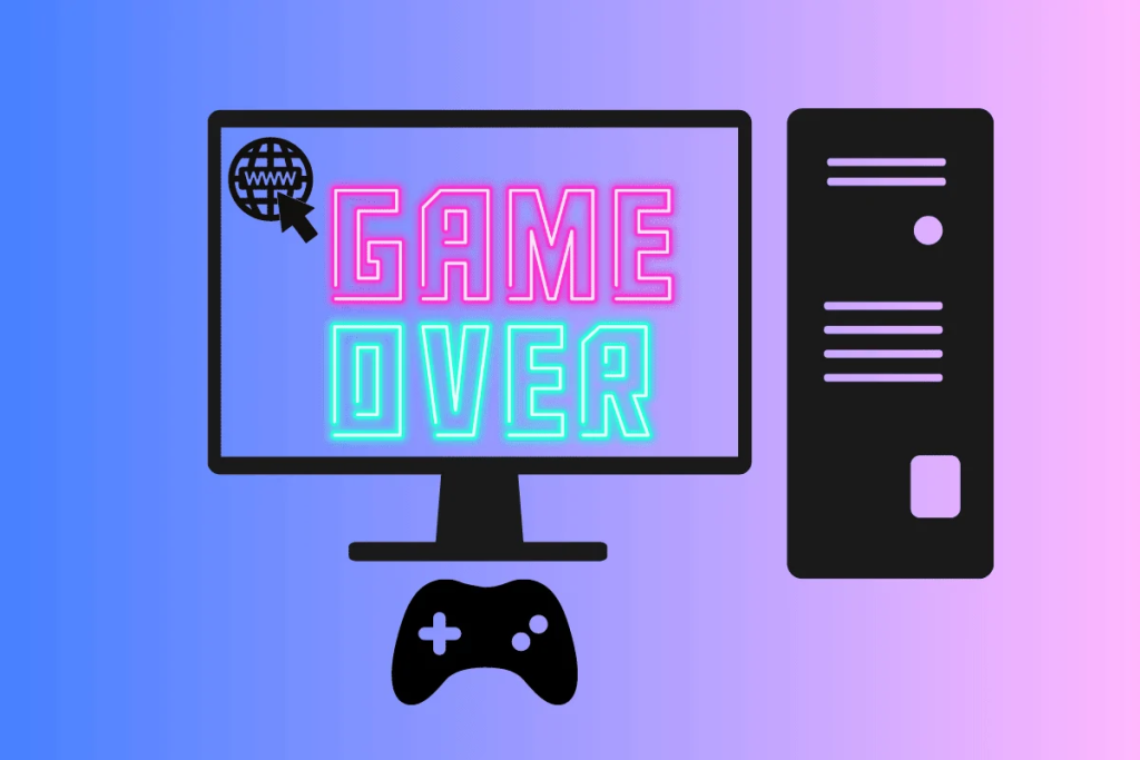XX88 Reliable Website with Diverse Online Game Categories