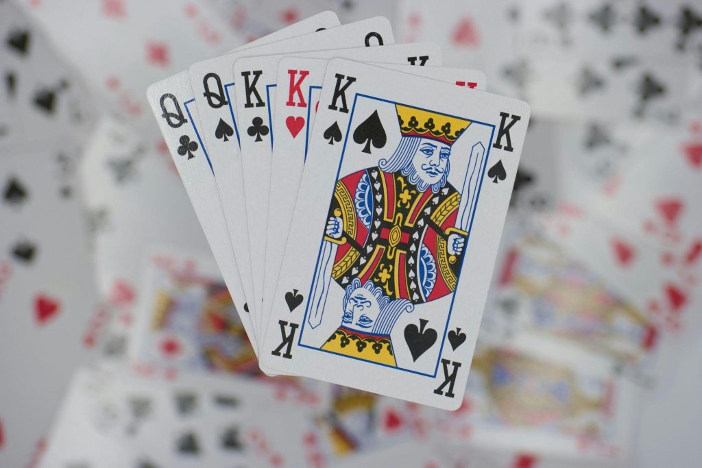 Slot and Mahjong Slot: The Evolution of Interactive Digital Entertainment