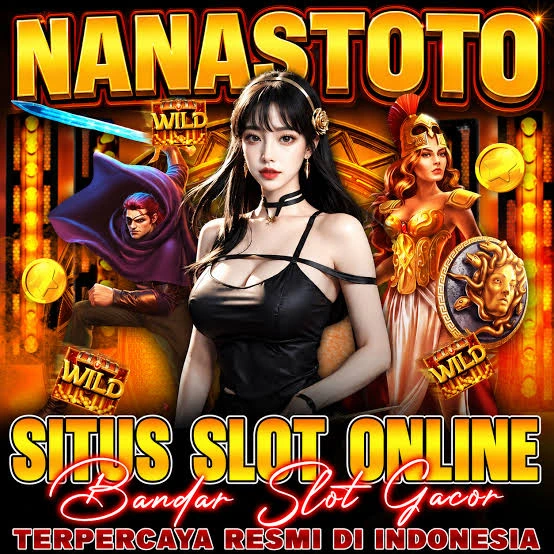 Why NANASTOTO Is Attracting Online Attention: A Long-Form Overview of Its Platform Features, Accessibility, User Experience, Digital Presence, and Key Characteristics