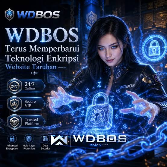 WDBOS Demystified: A Detailed Guide Covering Its Core Features, Platform Experience, Accessibility, Advantages, and What Makes It Stand Out Online