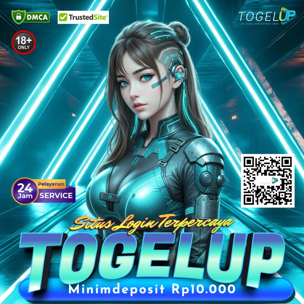The Complete Guide to Exploring TOGELUP Online: Understanding Its Platform, Features, Accessibility, User Experience, and Important Factors to Consider