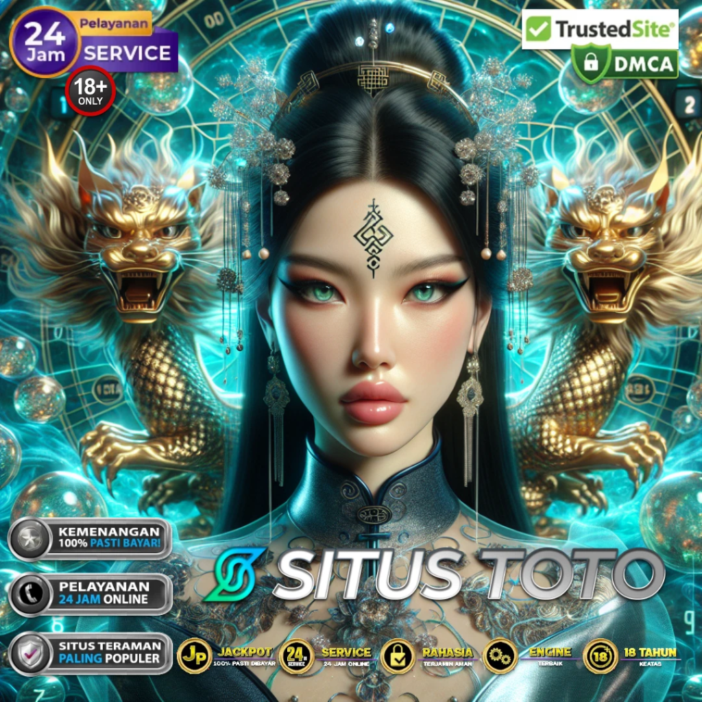 Why SITUSTOTO Is Attracting Online Attention: A Long-Form Overview of Its Platform Features, Accessibility, User Experience, Digital Presence, and Key Characteristics