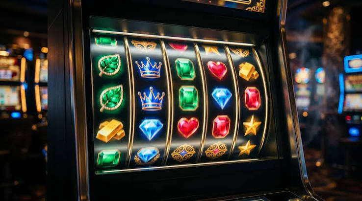 Mastering Modern Online Gaming Through Strategy, Skill, and Smart Play