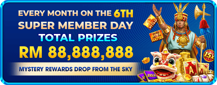 Discover Useful Information About Lucky88 and Its Available Features