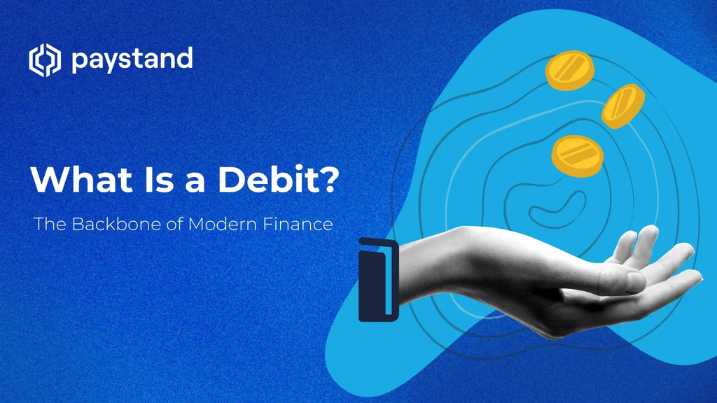 Discover Useful Information About DEBET and Its Available Features