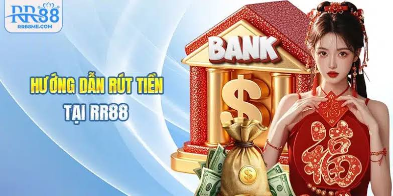 RR88 Sportsbook – Football Odds & Live Betting Options