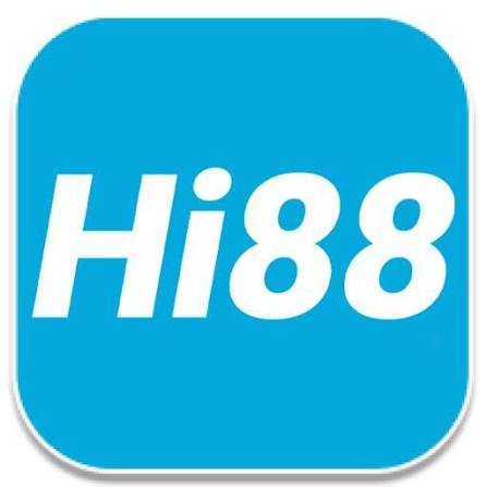 Hi88 Trusted Online Games Website with Engaging Features and Quick Access