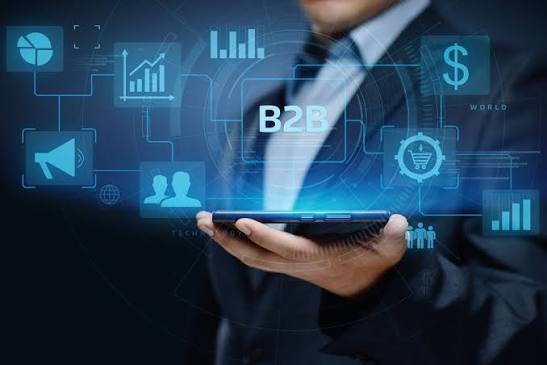 B2B Messaging in 2026: How to Build Communication That Converts