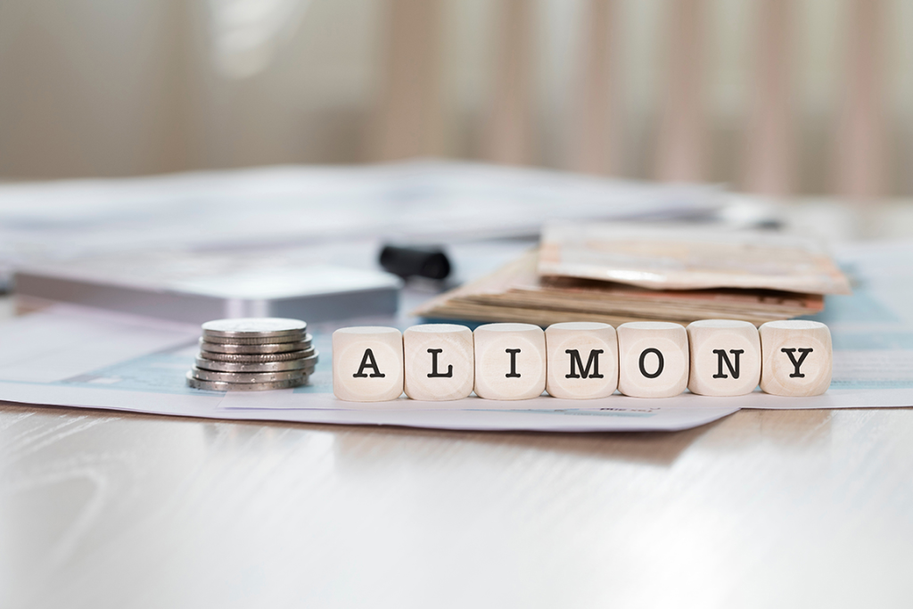 Understanding Financial Support Rights and Responsibilities After Divorce