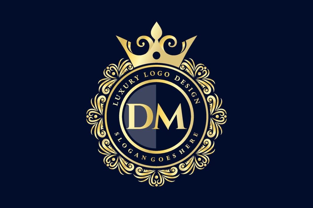 DmFirst Game Login – Simple Account Access Guide