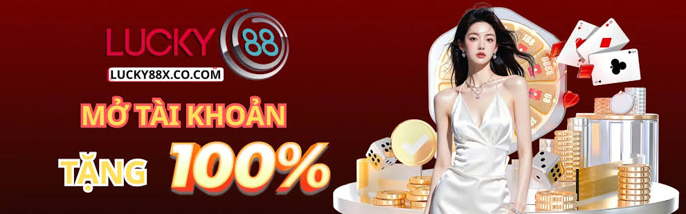 Lucky88 – A Complete Guide for New Players