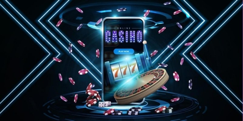 SUNWIN – Your Guide to the Modern Gaming Experience