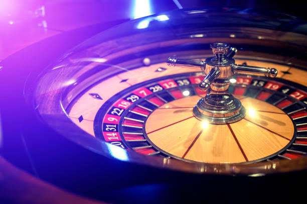 10 Features Every Modern Casino Platform Needs