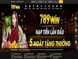 789WIN Online Games With Mobile-Friendly Play, Diverse Challenges, and Entertaining Features