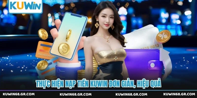 Kuwin Online Games for Beginners Seeking Simple and Entertaining Gameplay