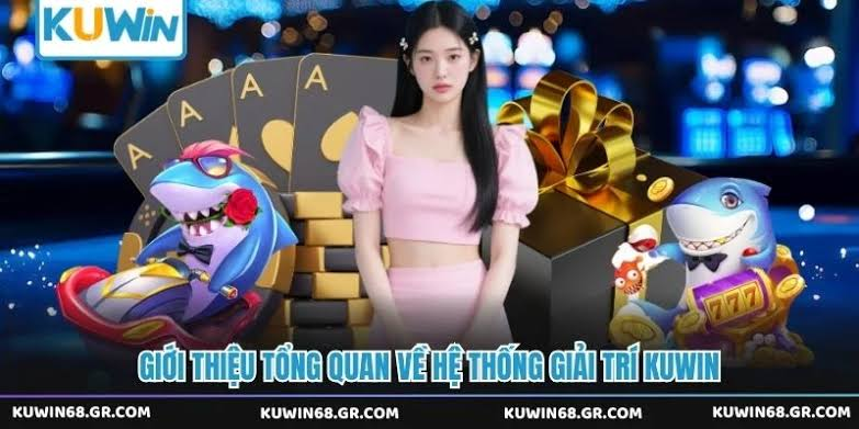 SC88 Online Games for Beginners and Experienced Players Seeking Digital Fun