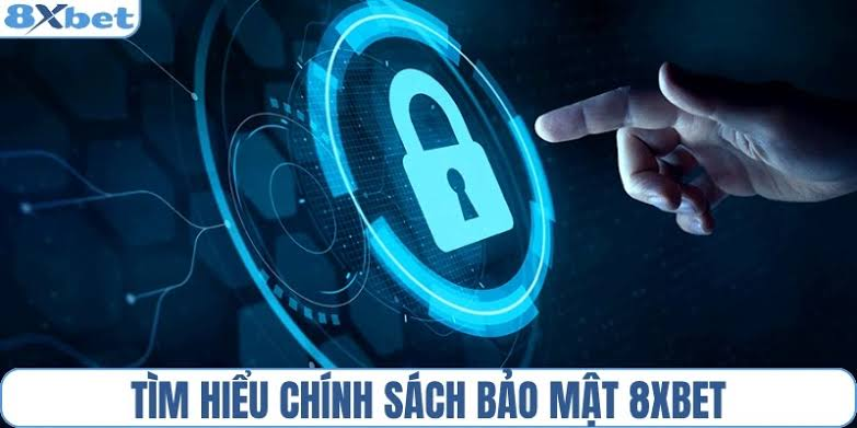 8xbet là gì? Hướng dẫn tìm hiểu an toàn cho người mới