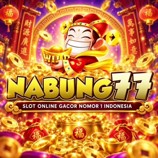 NABUNG77 dan Pentingnya Kecepatan Akses Layanan Online
