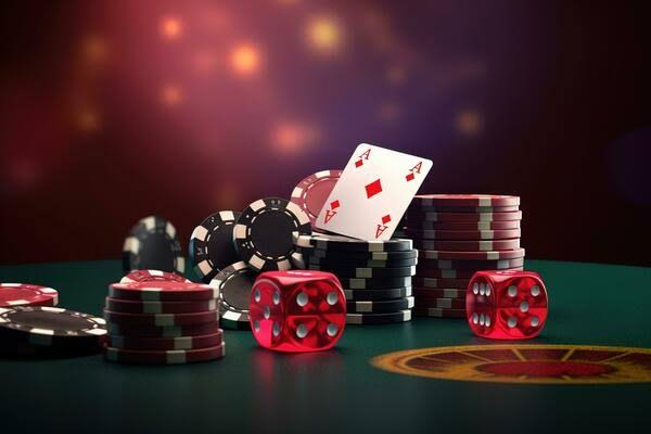 Smart Ways to Enjoy Modern Online Slot Gaming