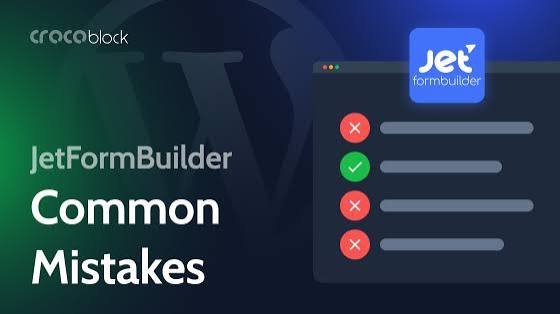 10 Common Clash Configuration Mistakes (and How to Fix Them) Please publish the content exactly as provided. Keep both in-body links dofollow and do not add any other outbound links.