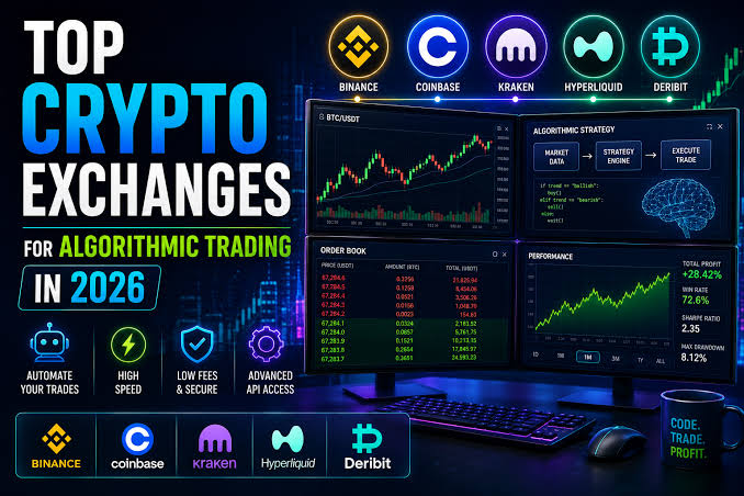 Trading Across Multiple Crypto Exchanges: The Workflow Guide Nobody Writes About