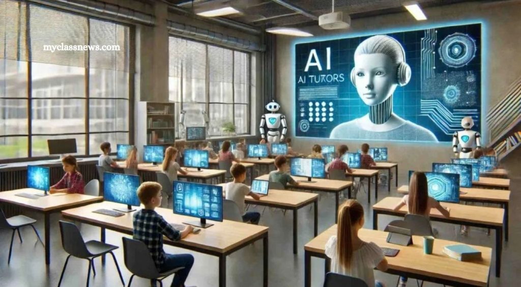 AI Skills Students Need Most as Classrooms Enter a New Learning Era AI Skills