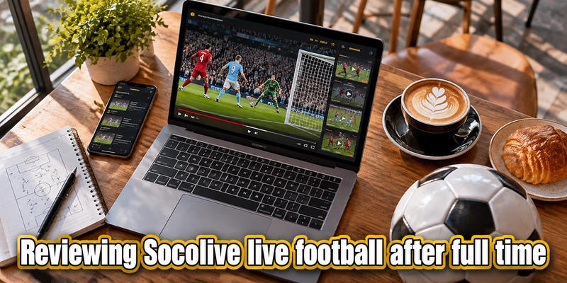 SOCOLIVE_AUTO_IMAGE:4